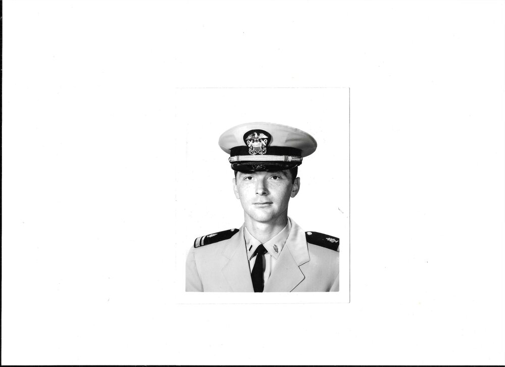 BERNARD LEVINE