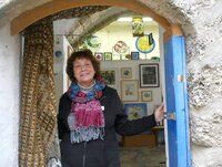 LINDA S FISKE