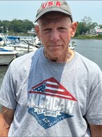 STUART  FELLER