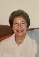RITA  LACHOW