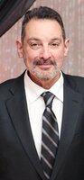 NATHANIEL  RODRIGUEZ